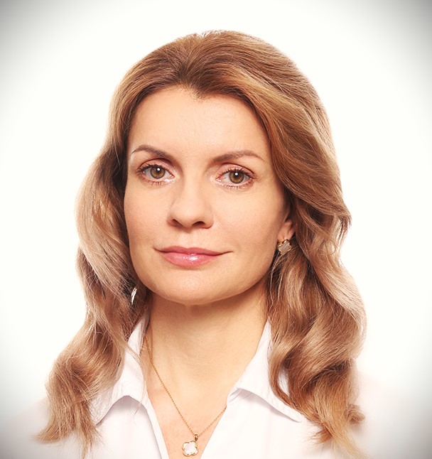 психолог