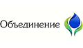 вывод из запоя
